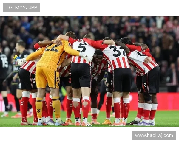 卢卡库重返英超赛场能否重现昔日辉煌引发球迷热议