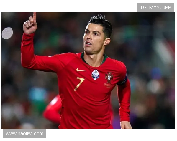 史帕尔与切沃精彩对决直播时间及观看方式详解