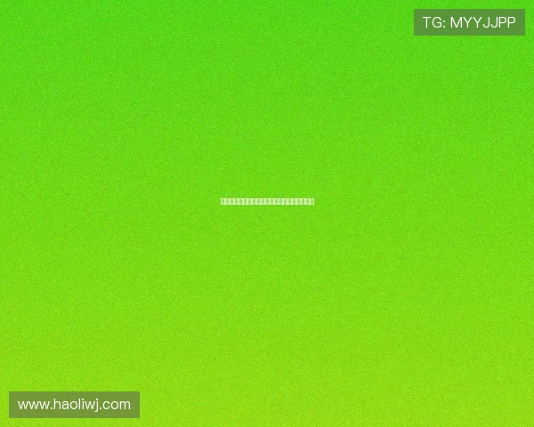 墨西哥与加拿大足球对决全方位分析及赛前预测 墨西哥与加拿大足球对决全方位分析及赛前预测