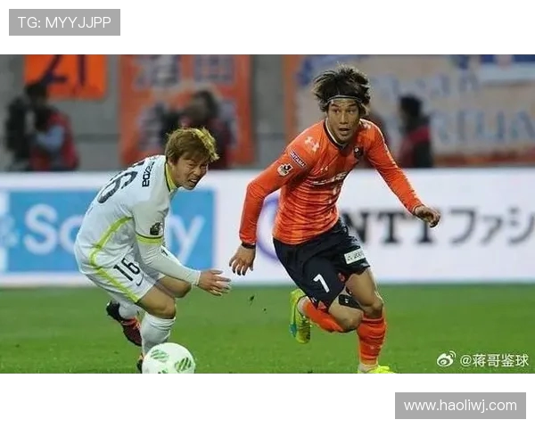 大分三神迎战大宫松鼠力争主场胜利展现球队实力与斗志