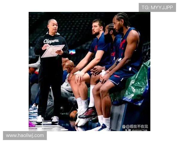 季后赛快船与掘金精彩对决录像回放全程回顾与分析