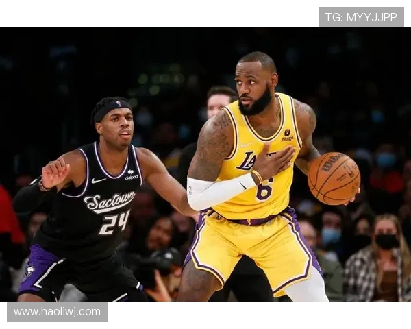 布城与伯顿历史交锋战绩分析及近期表现对比 布城与伯顿历史交锋战绩分析及近期表现对比